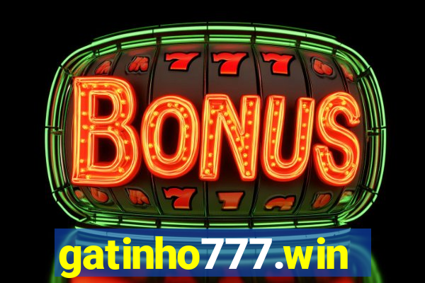 gatinho777.win