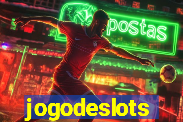 jogodeslots
