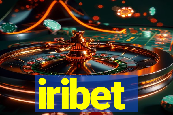 iribet