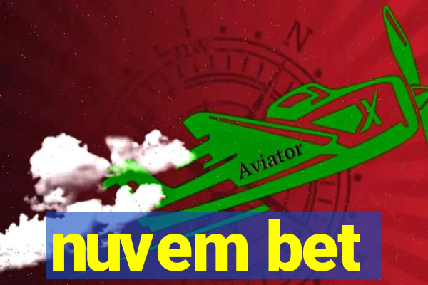 nuvem bet