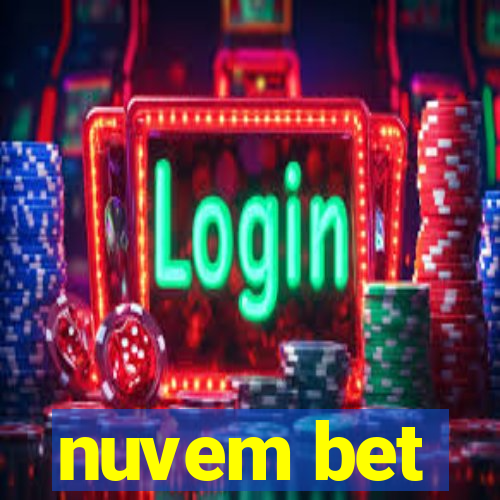 nuvem bet