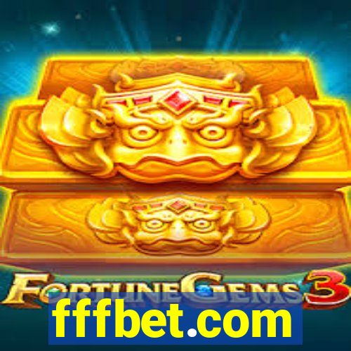 fffbet.com