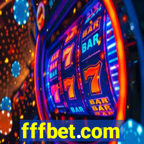 fffbet.com