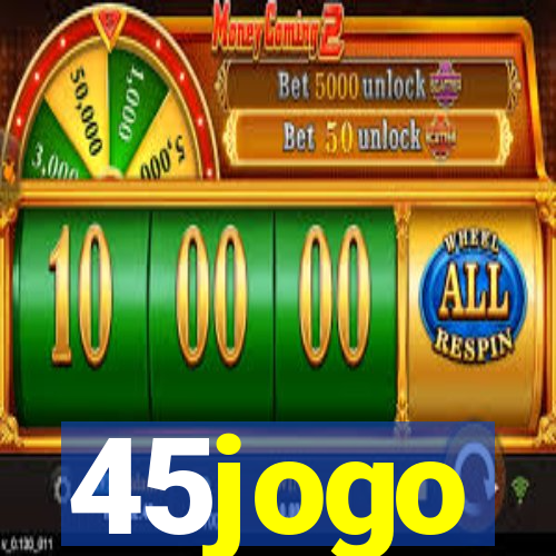 45jogo