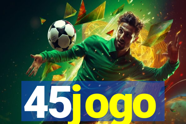 45jogo