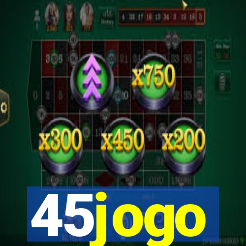 45jogo