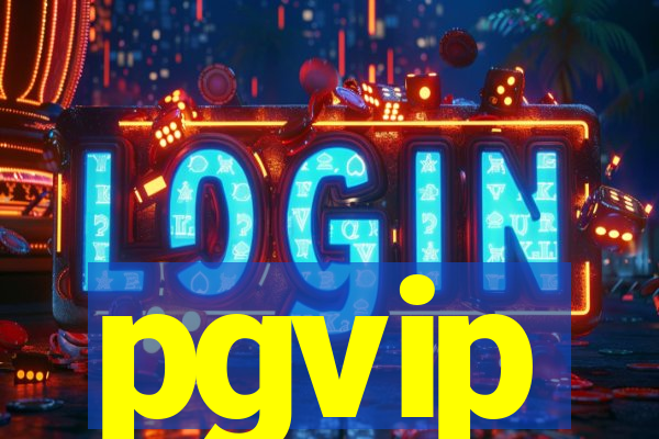 pgvip