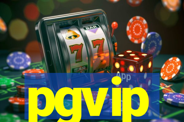 pgvip