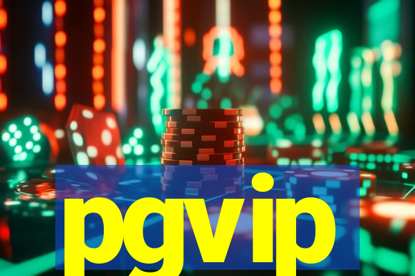 pgvip