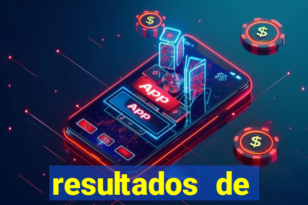 resultados de exames delboni