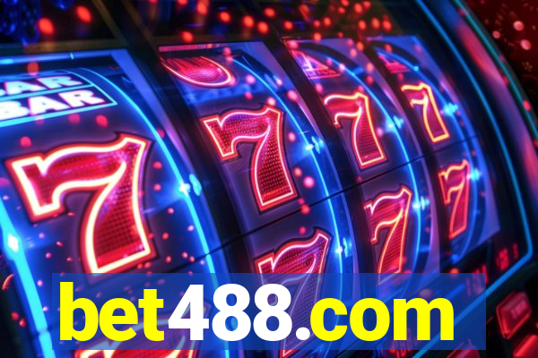 bet488.com