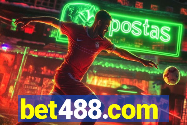 bet488.com