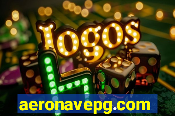 aeronavepg.com