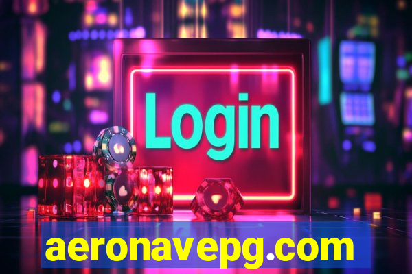 aeronavepg.com
