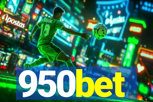 950bet