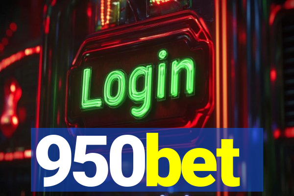 950bet