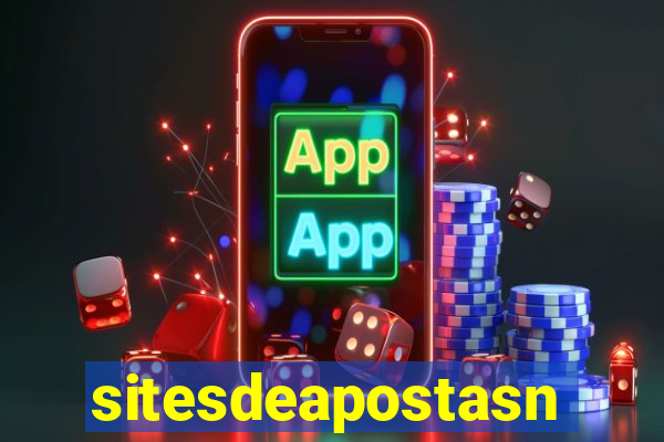 sitesdeapostasnobrasil.com