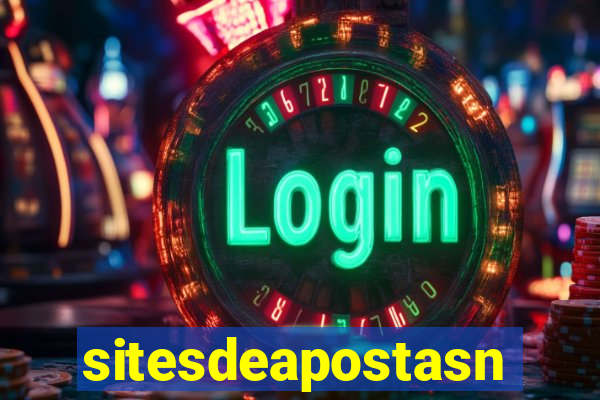 sitesdeapostasnobrasil.com