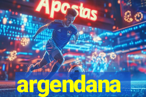 argendana