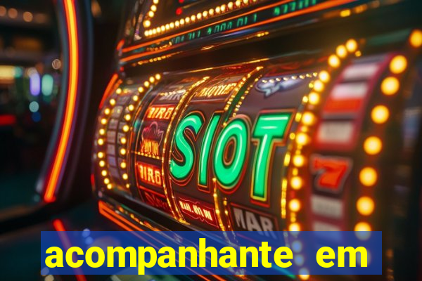 acompanhante em barreiras bahia