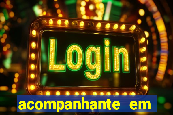 acompanhante em barreiras bahia