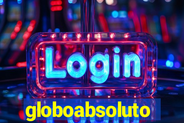 globoabsoluto