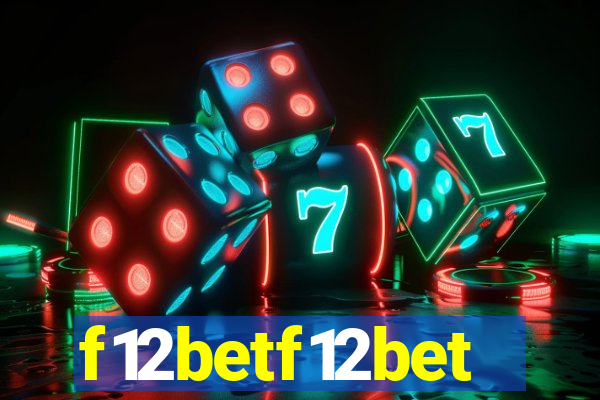 f12betf12bet