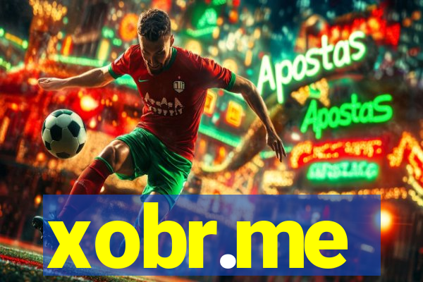 xobr.me