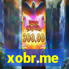 xobr.me