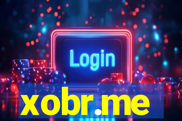 xobr.me