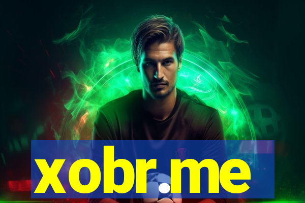 xobr.me