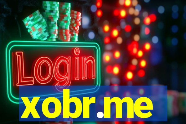 xobr.me