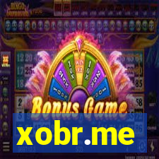 xobr.me