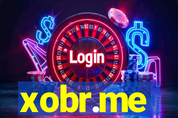 xobr.me