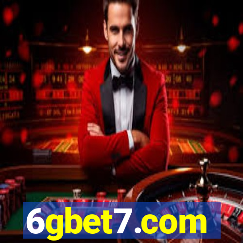 6gbet7.com
