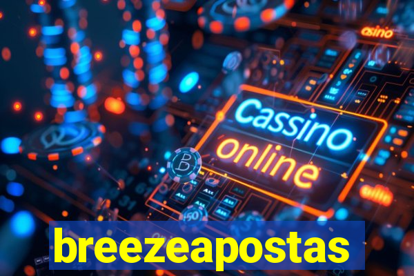 breezeapostas