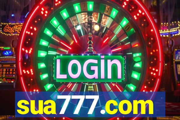sua777.com