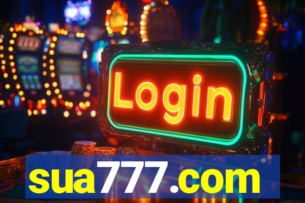 sua777.com