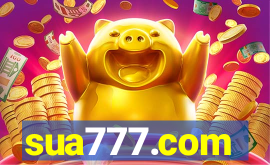 sua777.com