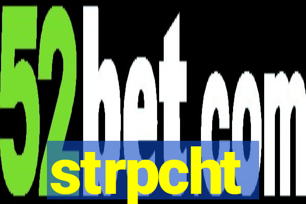 strpcht