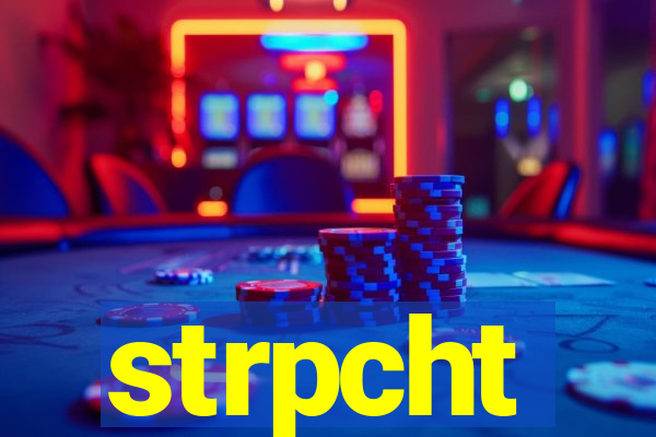 strpcht