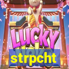 strpcht