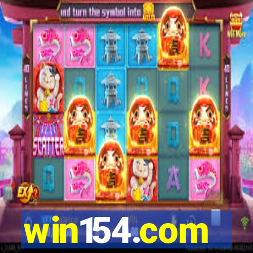 win154.com
