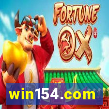 win154.com