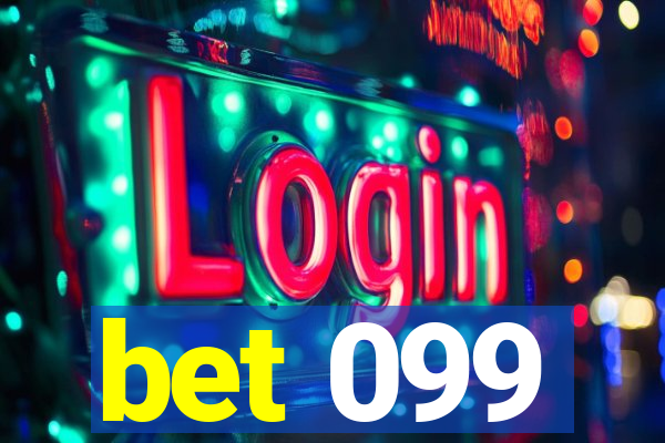 bet 099