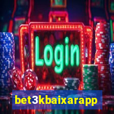 bet3kbaixarapp
