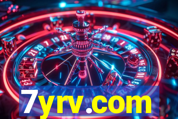7yrv.com