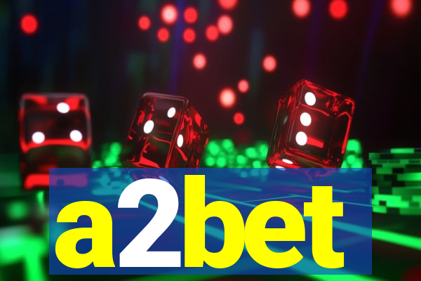 a2bet