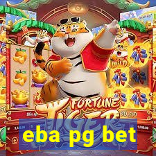 eba pg bet