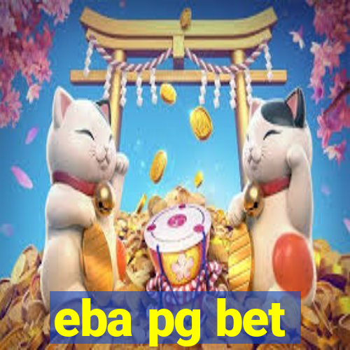 eba pg bet